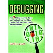 Debugging