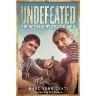 Undefeated