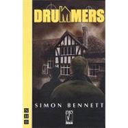 Drummers