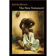 The New Testament 9781556594571