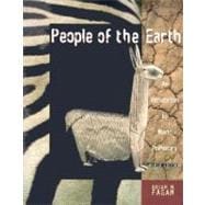 People of the Earth: An Introduction to World Prehistory