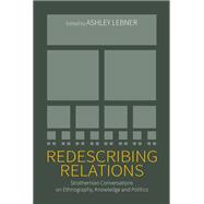 Redescribing Relations