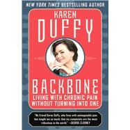 Backbone