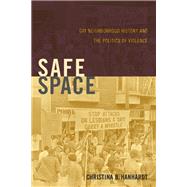 Safe Space