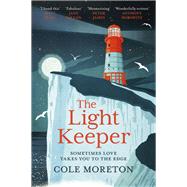 The Light Keeper 9781910674574