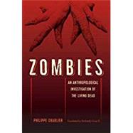 Zombies