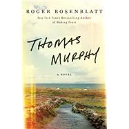 Thomas Murphy