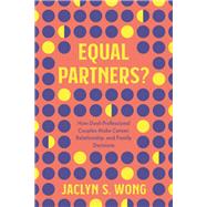 Equal Partners?