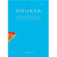 Hooked