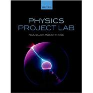 Physics Project Lab