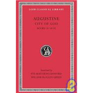Augustine