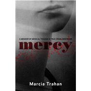 Mercy