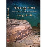 Tracing Time