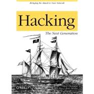 Hacking