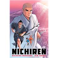 Nichiren 9780977924578