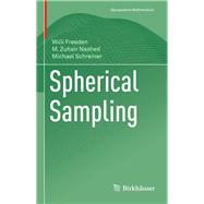 Spherical Sampling