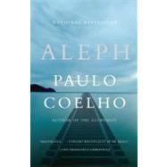 Aleph