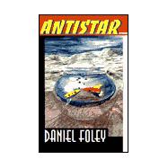 Antistar