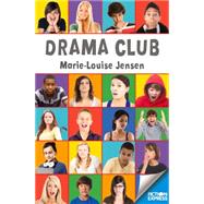Drama Club 9781783224579
