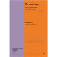 Prometheus
