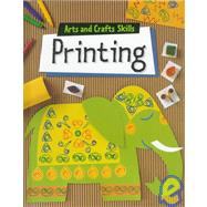 Printing