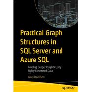 Practical Graph Structures in SQL Server and Azure SQL