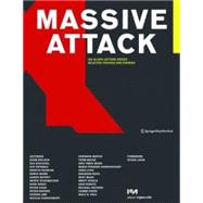 Massive Attack