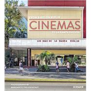 Cinemas