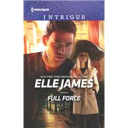 Full Force