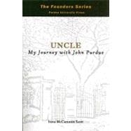 Uncle
