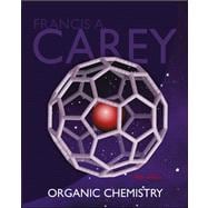 Organic Chemistry 9780072424584