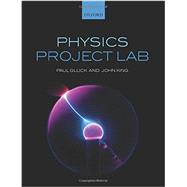 Physics Project Lab