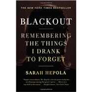 Blackout 9781455554584