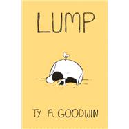 Lump