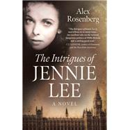 The Intrigues of Jennie Lee 9781789044584