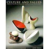 Culture and Values