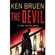 The Devil