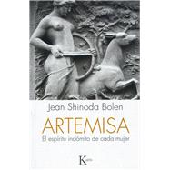 Artemisa 9788499884585