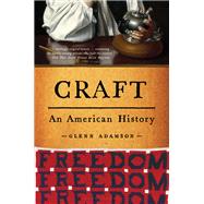 Craft