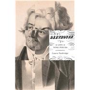 Beethoven 9780300254587