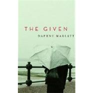 The Given