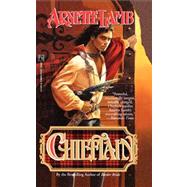 Chieftain