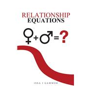 Relationship Equations