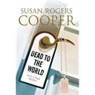 Dead to the World 9780727884589