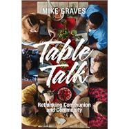 Table Talk