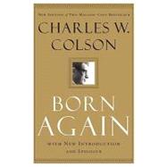 Born Again