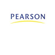 MasteringA&P™ CourseSmart eCode with Pearson eText for Fundamentals of Anatomy & Physiology, 8/e 9780321754592