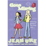 Gone Missing