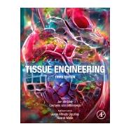 Tissue Engineering