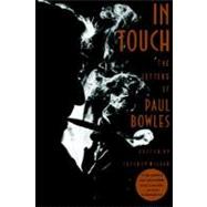 In Touch